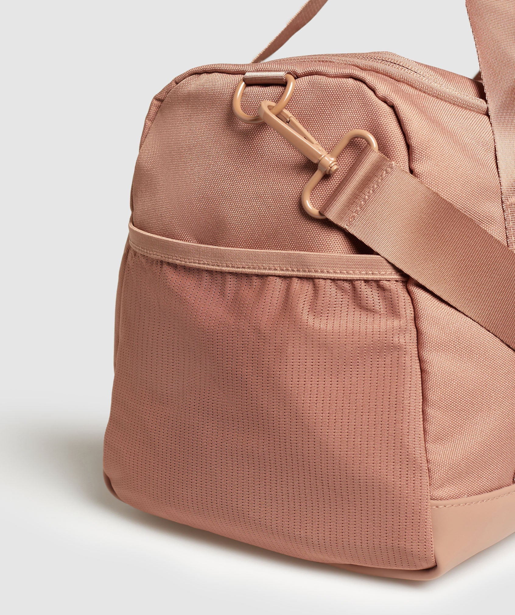 Everyday Gym Bag Small