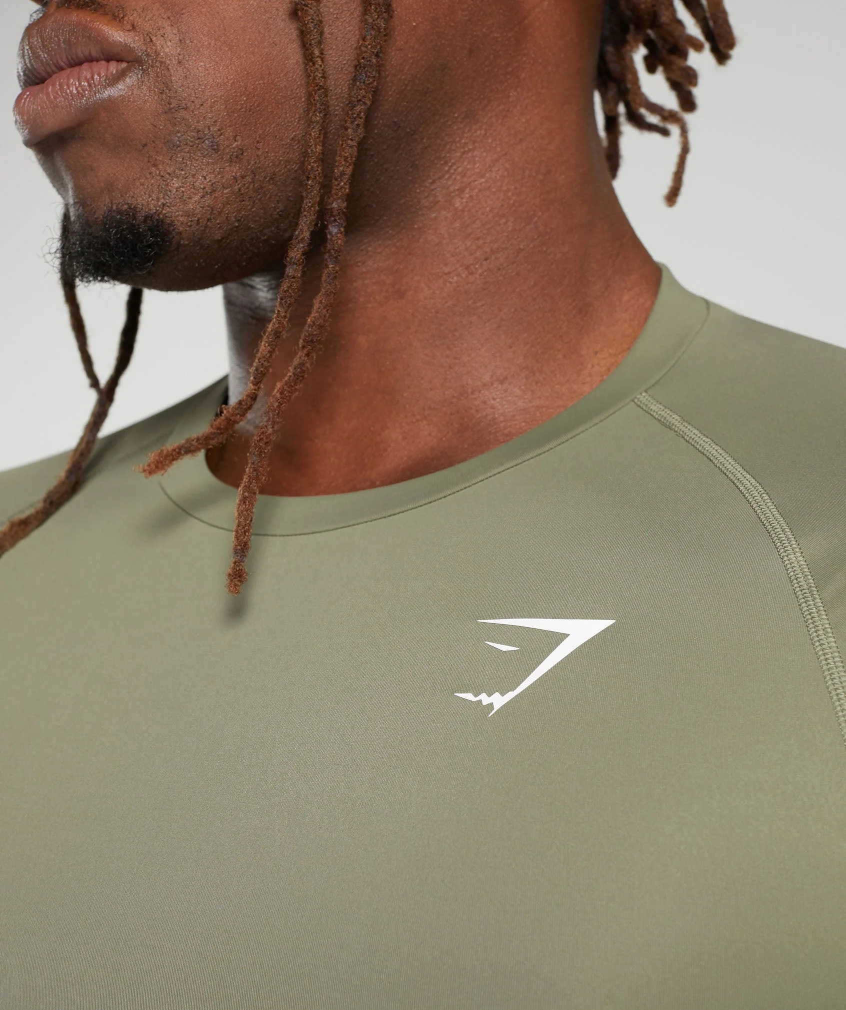 Element Baselayer T-Shirt