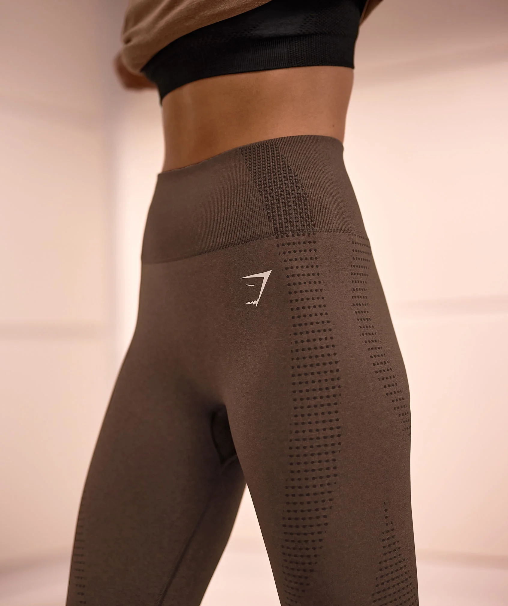 Vital Seamless 2.0 Leggings