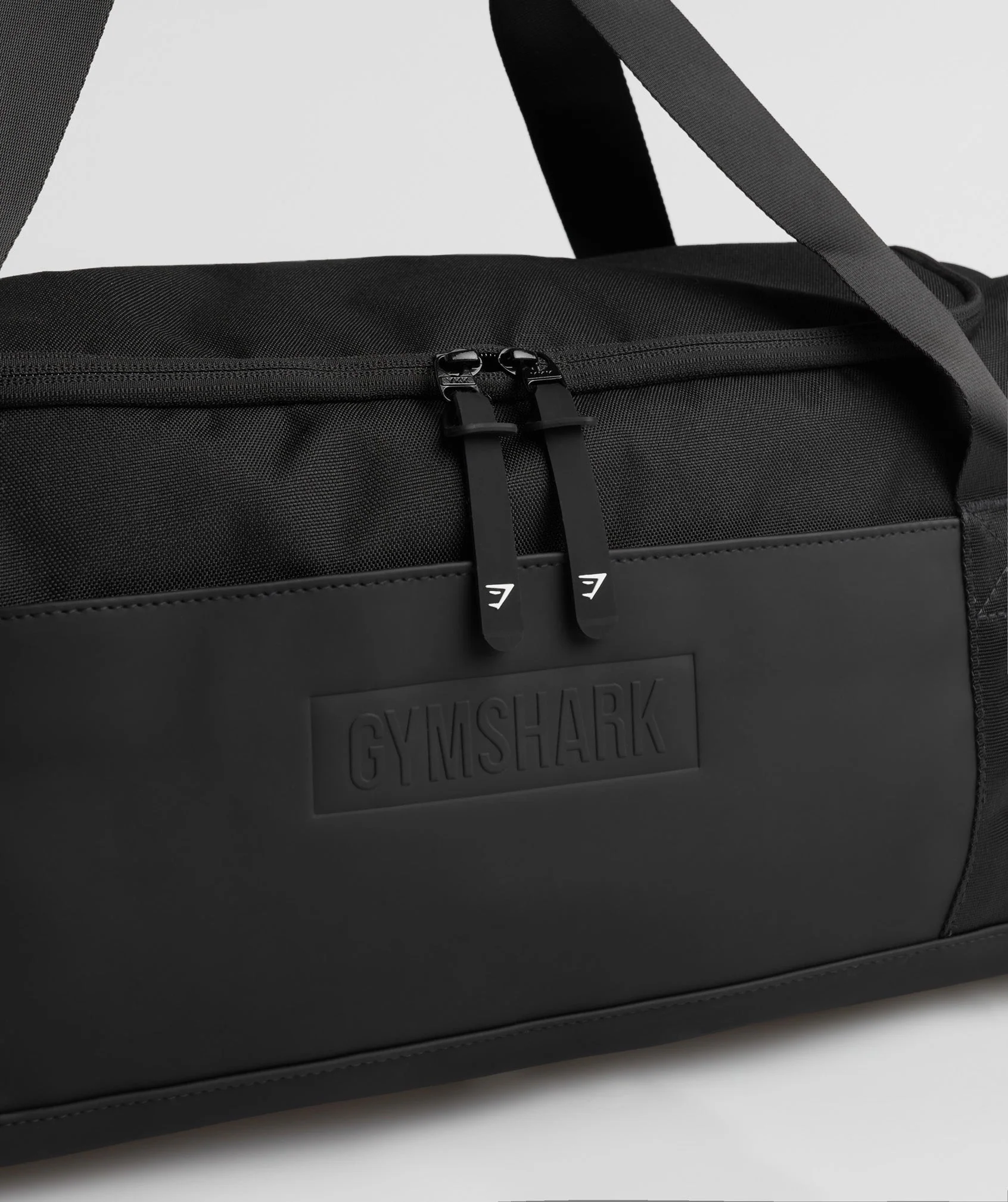 Everyday Gym Bag Small