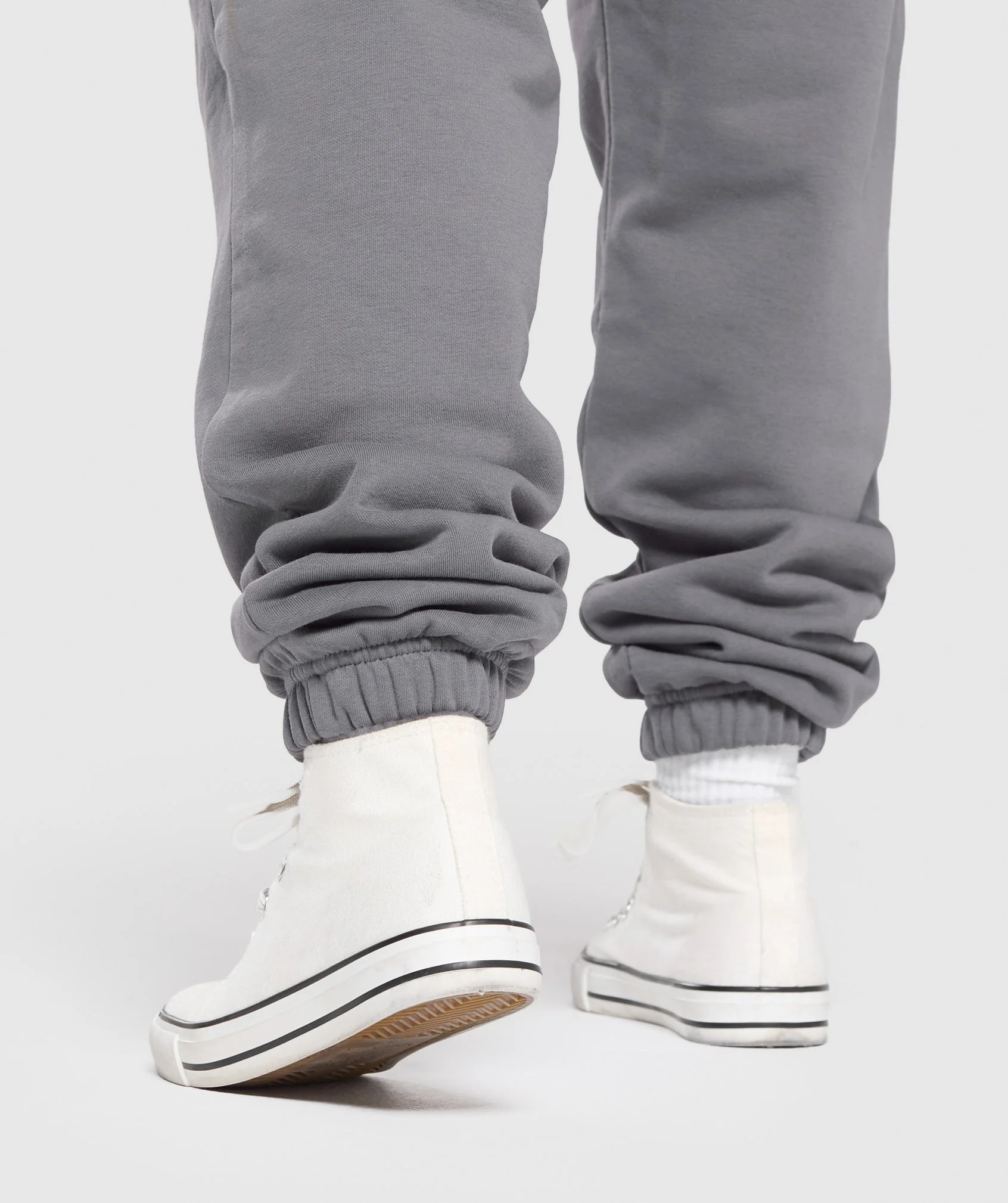 Powered By Pre Joggers