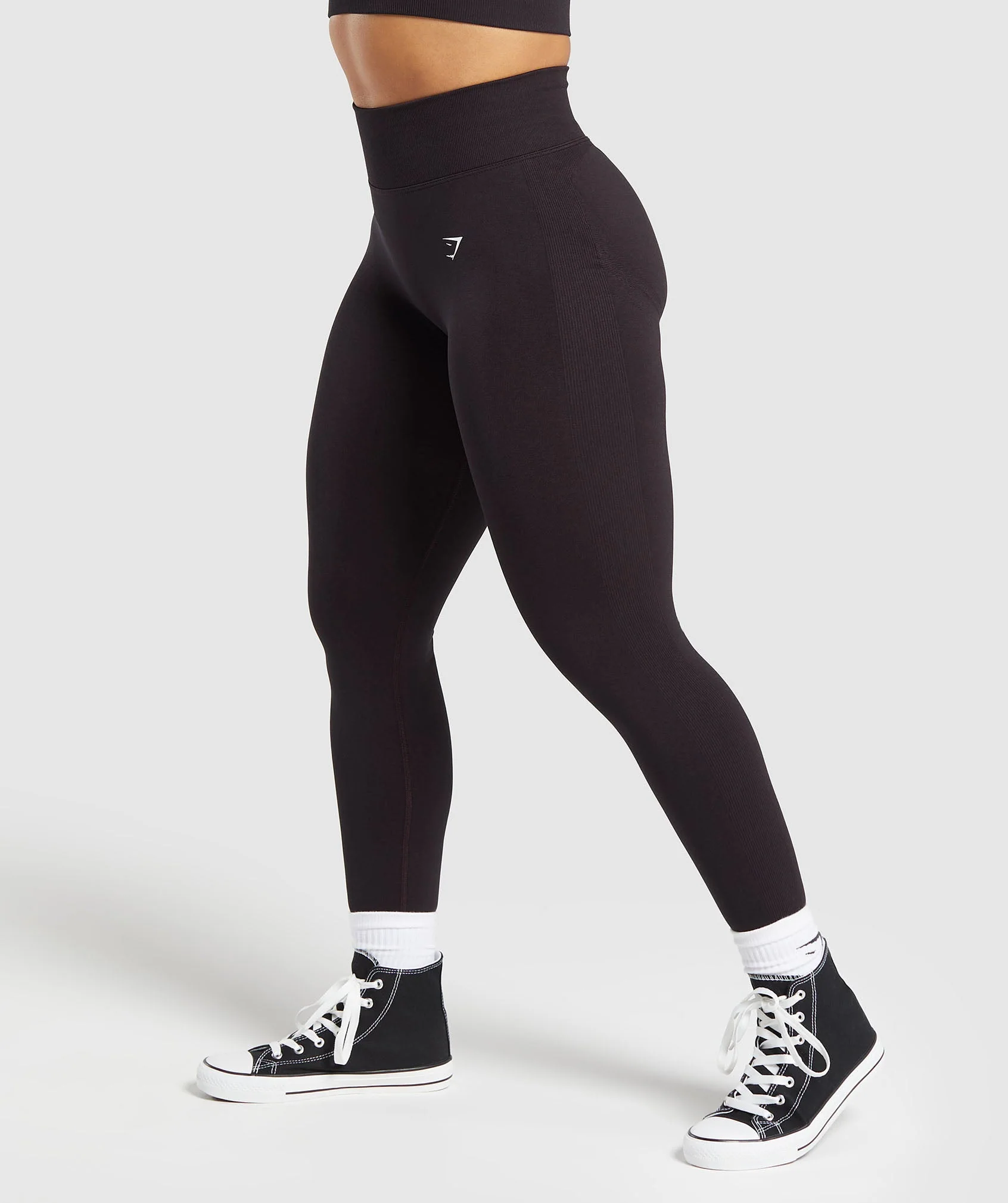 Lift Contour Seamless Leggings