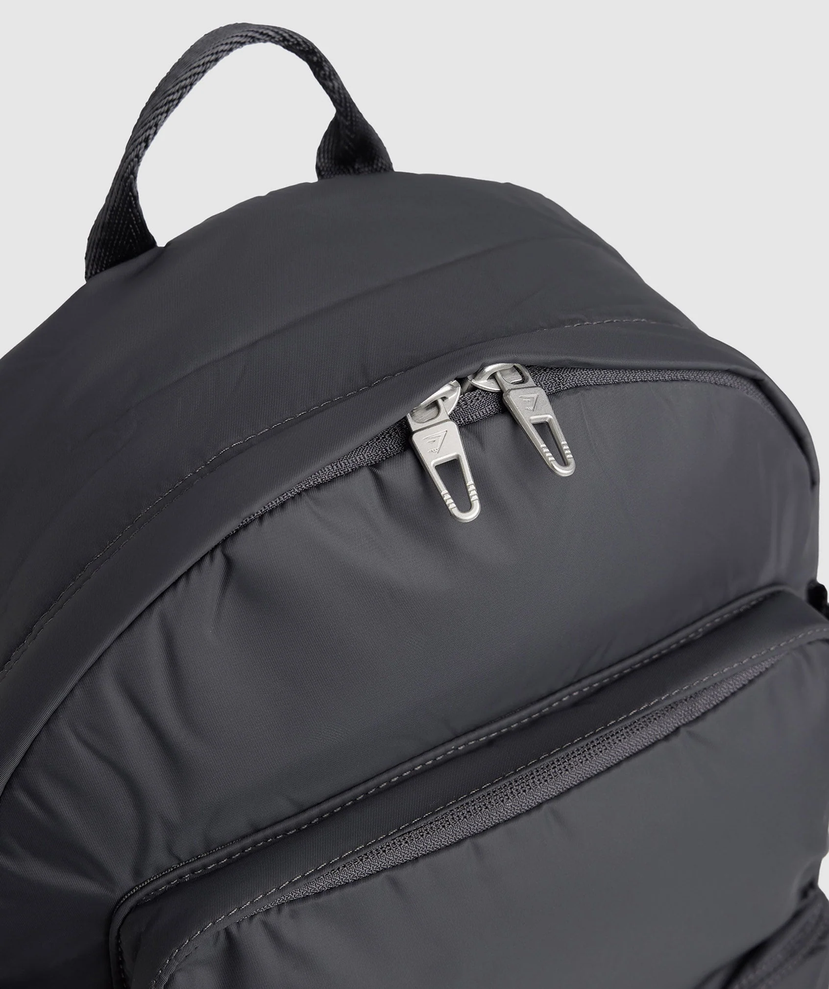 Premium Lifestyle Backpack