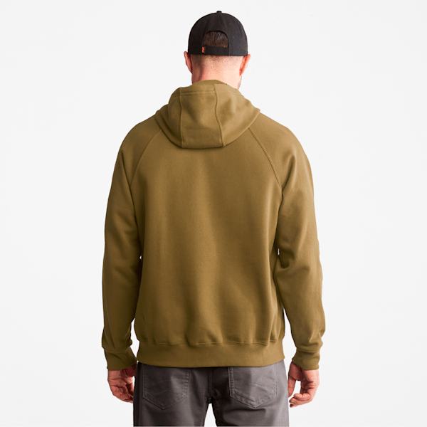 Men's Timberland PRO? Hood Honcho Sport Hoodie