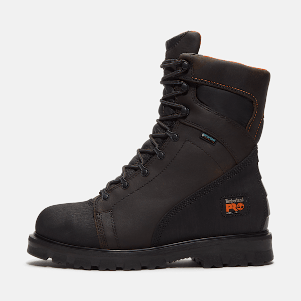 Men's Rigmaster 8