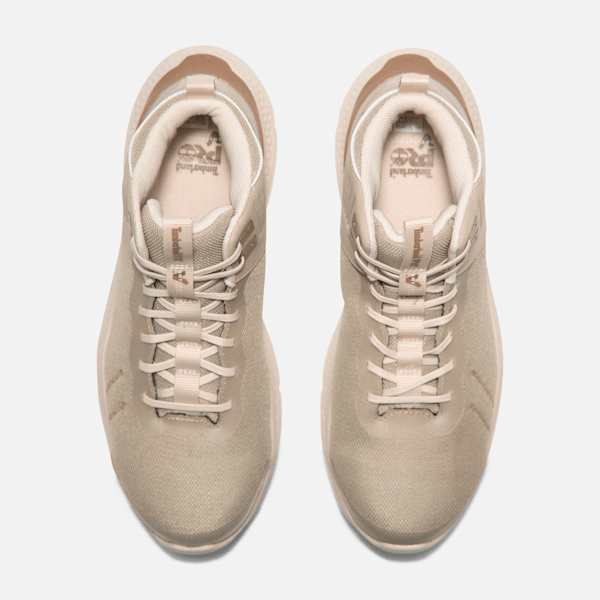 Men's Setra Composite Toe Work Sneaker