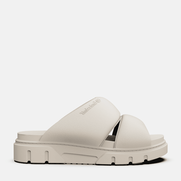 Women's Greyfield Slide Sandal