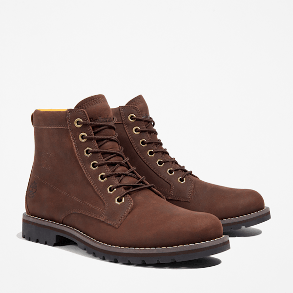 Men's Redwood Falls Waterproof Boot