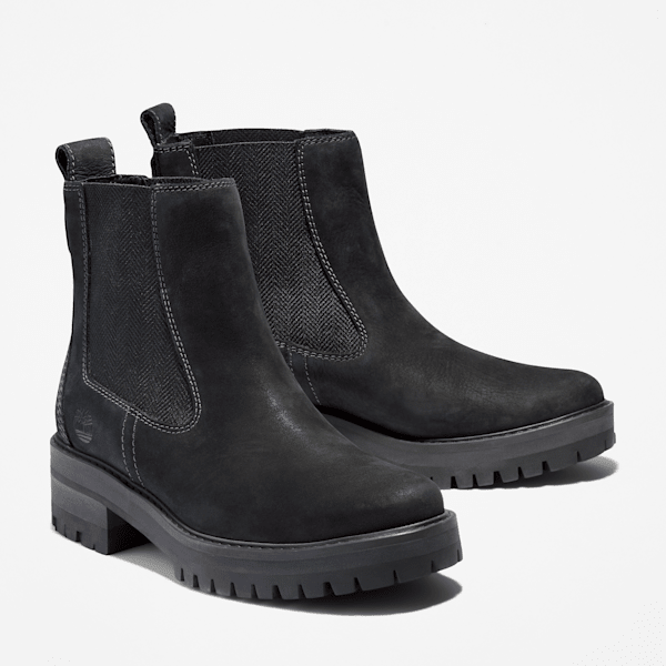 Women's Courmayeur Valley Chelsea Boot