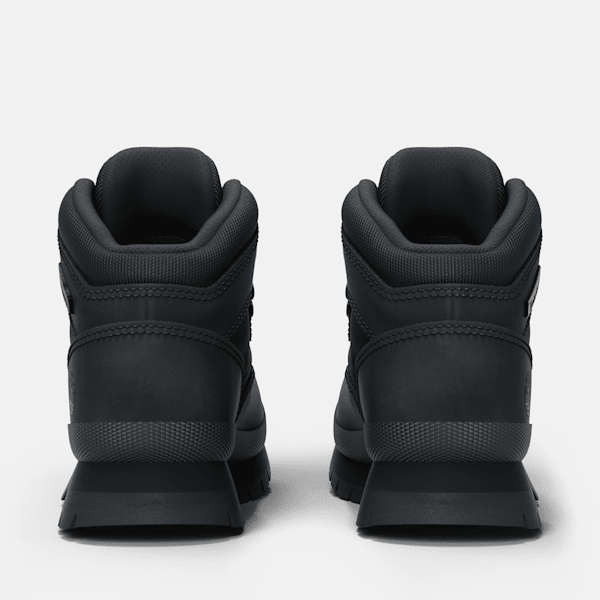 Toddler Euro Hiker Boot