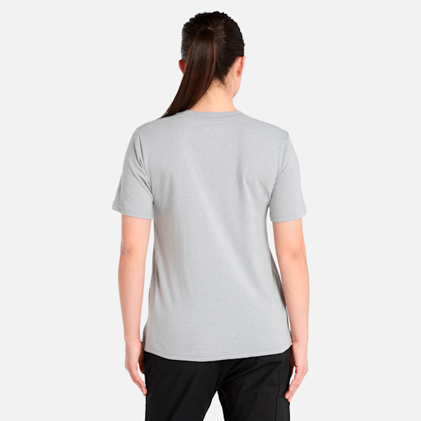 Women's Timberland PRO? Core T-Shirt
