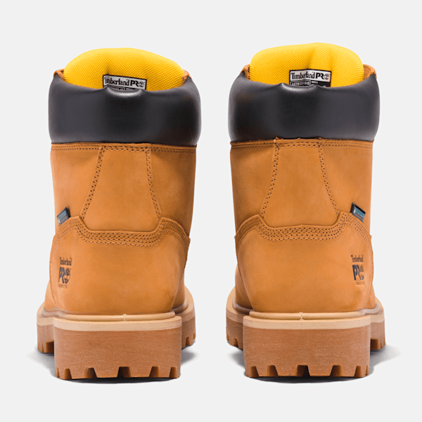 Direct Attach x Vibram 6