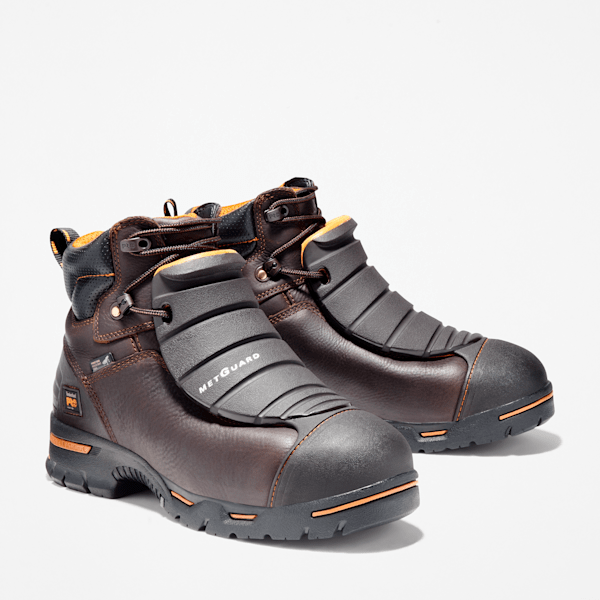 Men's Timberland PRO? Endurance CSA Met Guard 6