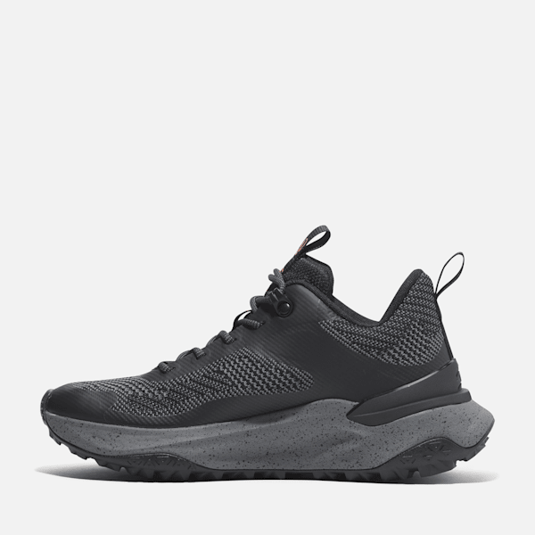 Women's Motion Access Low Lace-Up Sneaker