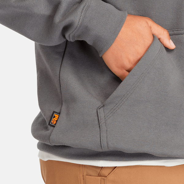 Women's Timberland PRO? Hood Honcho Sport Hoodie