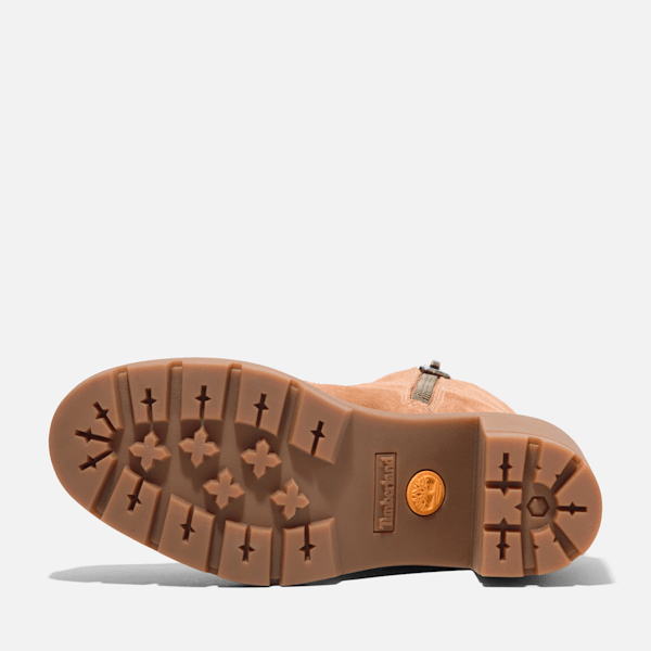 Women's Allington Heights Mid Zip Boot