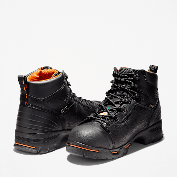 Men's Timberland PRO? Endurance 6