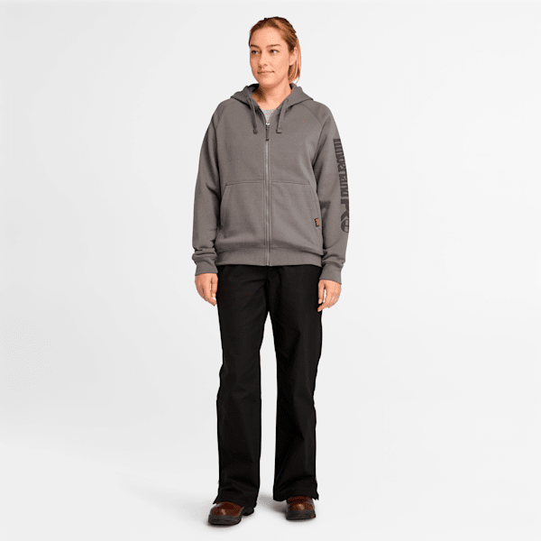 Women's Timberland PRO? Hood Honcho Sport Hoodie
