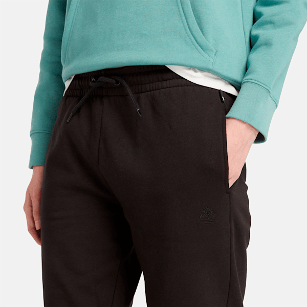 Women's Exeter River Brushback Jogger Pant