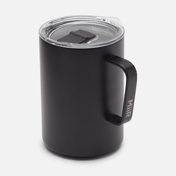 MiiR 16 Oz. Camp Cup