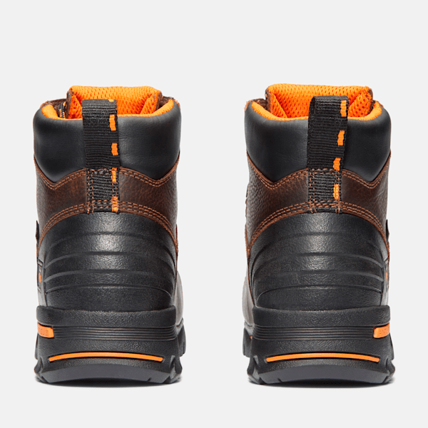 Men's Timberland PRO? Endurance CSA 6