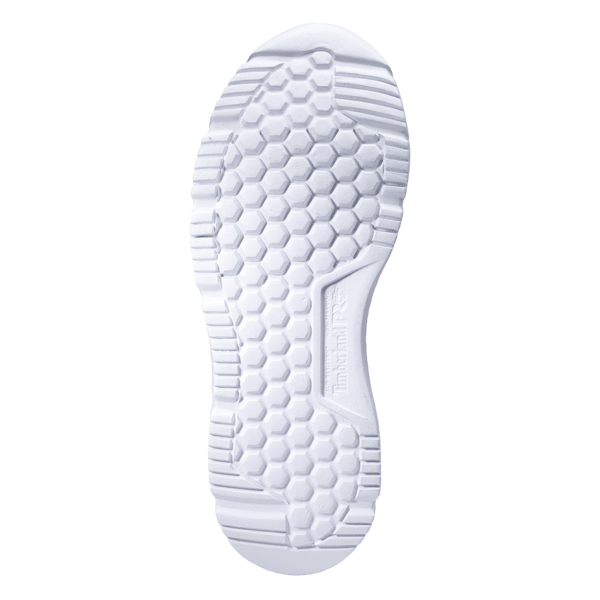 Men's Setra Composite Toe Work Sneaker