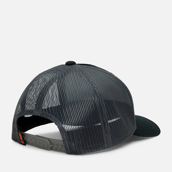 Men’s Timberland PRO? Trademark Trucker Hat