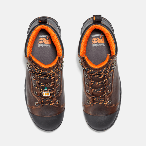 Men's Timberland PRO? Endurance CSA 6