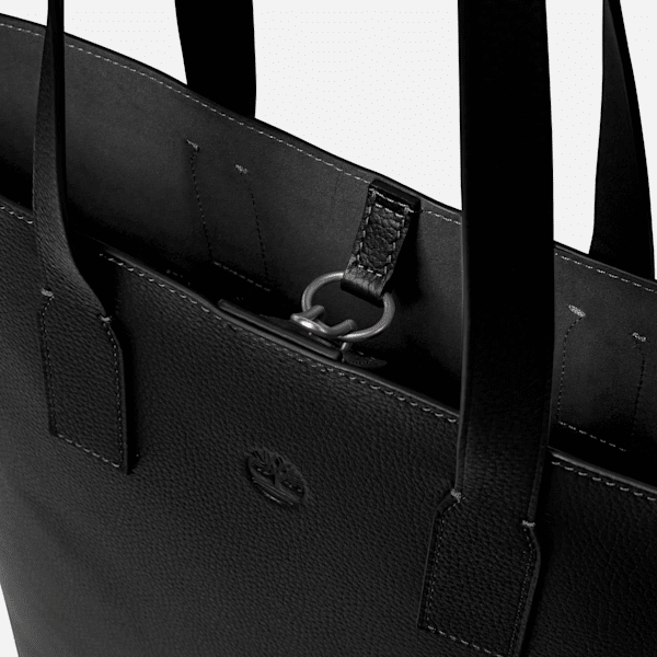 Women's Tuckerman Leather Tote