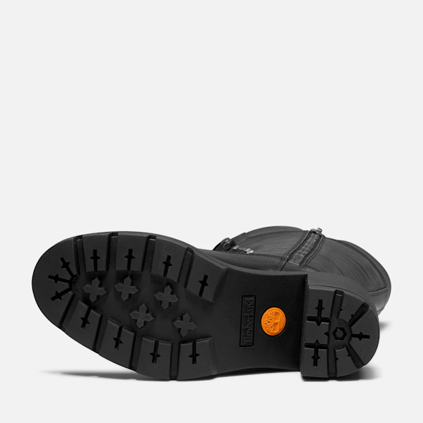 Women's Allington Heights 14 Inch Lace-Up Boot