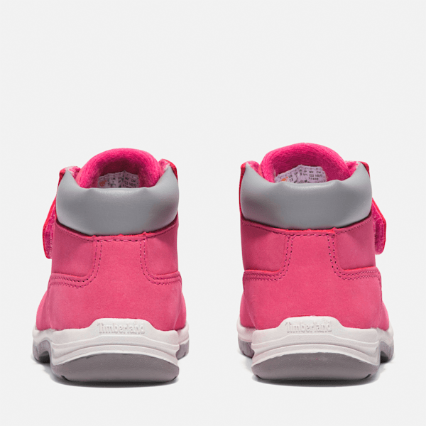 Toddler Timber Tykes Boot