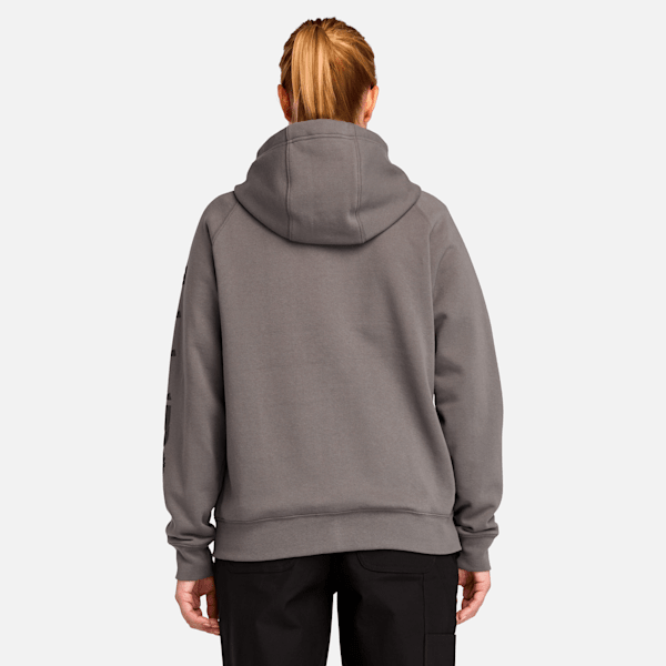 Women's Timberland PRO? Hood Honcho Sport Hoodie