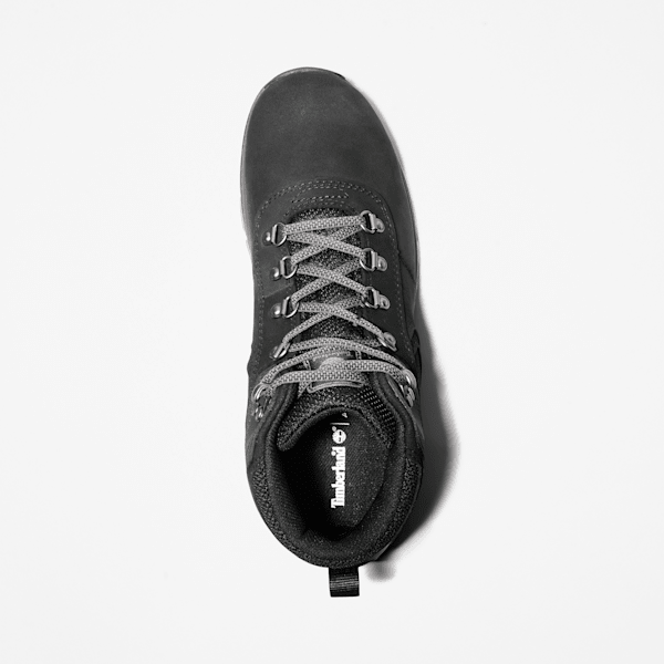 Women's Mt. Maddsen Waterproof Mid Hiking Boot