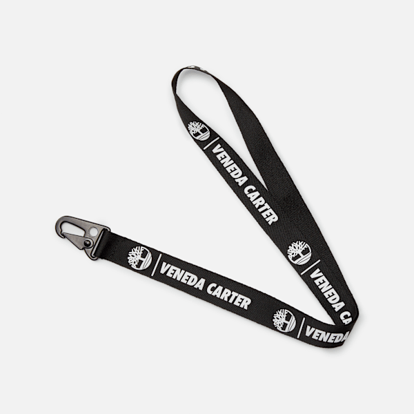 Timberland? X Veneda Carter Crossbody Bag