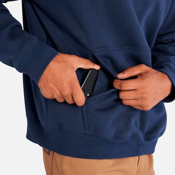 Men's Timberland PRO? Hood Honcho Sport Hoodie