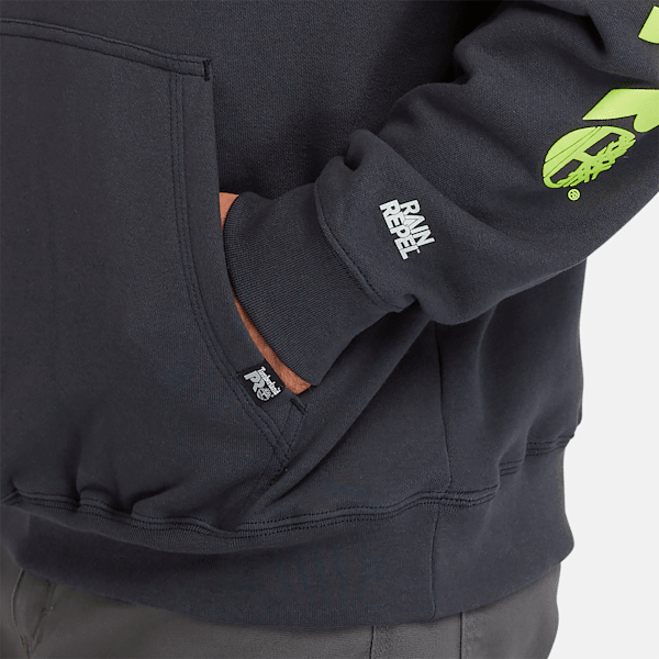 Men's Timberland PRO? Hood Honcho Sport Hoodie