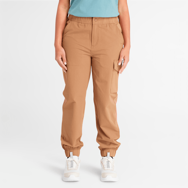 Women's Timberland PRO? Morphix Jogger Pant