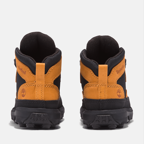 Toddler Converge Hiking Boot