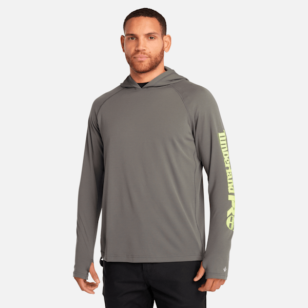 Men's Timberland PRO? Wicking Good Hoodie