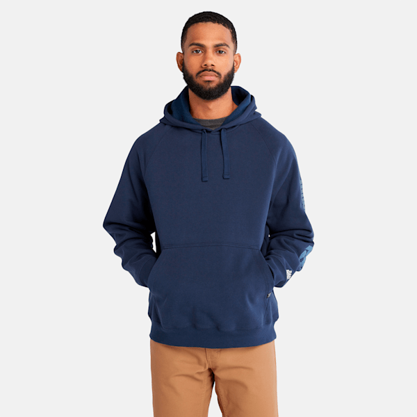 Men's Timberland PRO? Hood Honcho Sport Hoodie