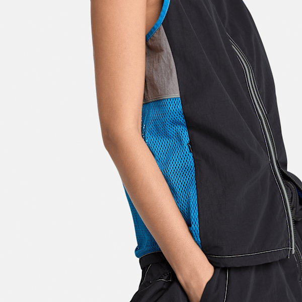 Women's Timberland? X Veneda Carter Vest