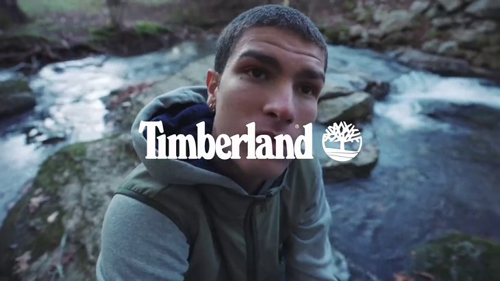 Men's White Ledge Waterproof Mid Hiker Boot