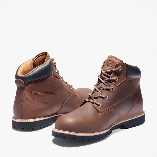 Men's Gritstone 6