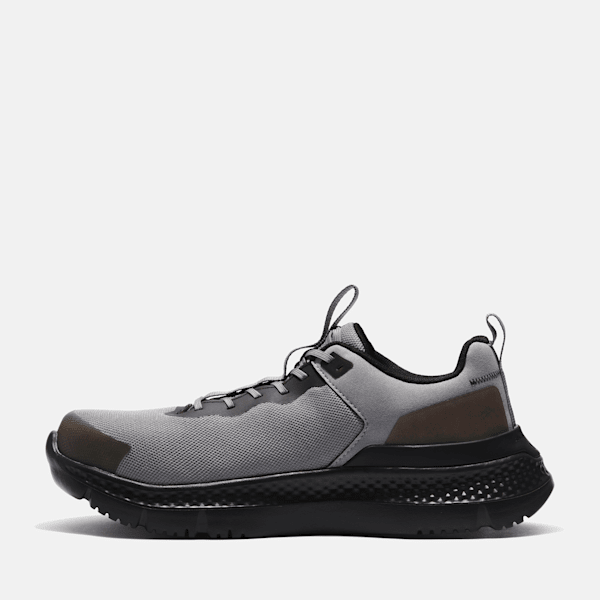 Men's Setra Composite Toe Work Sneaker