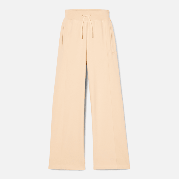 Women's Lush Winter Palazzo Pant
