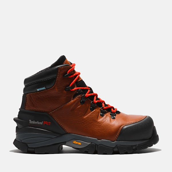 Men's Heritage Hyperion 6