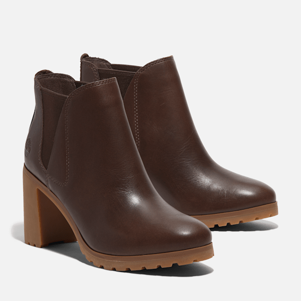 Women's Allington Mid Chelsea Boot