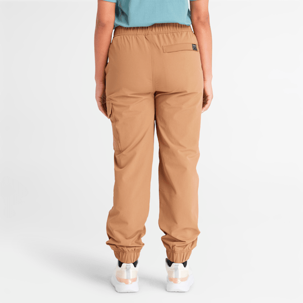 Women's Timberland PRO? Morphix Jogger Pant
