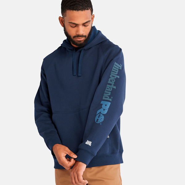 Men's Timberland PRO? Hood Honcho Sport Hoodie