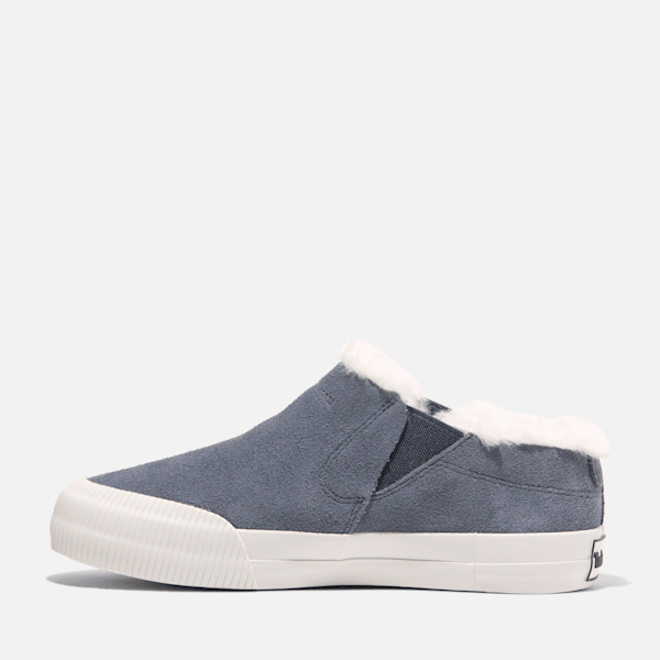 Women's Skyla Bay 2.0 Warm Lined Sneaker